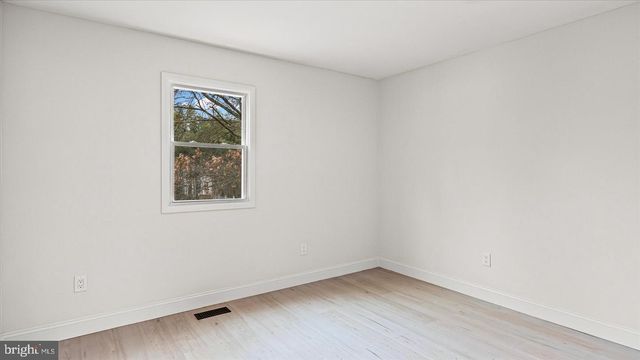 4817 VALLEY FORGE RD, Randallstown, MD 21133