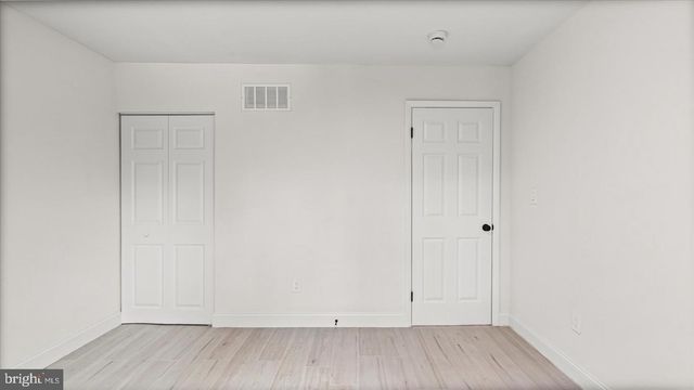 4817 VALLEY FORGE RD, Randallstown, MD 21133