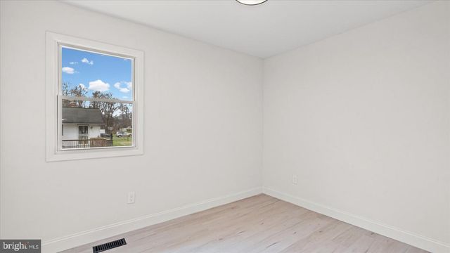 4817 VALLEY FORGE RD, Randallstown, MD 21133