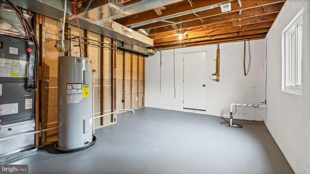 4817 VALLEY FORGE RD, Randallstown, MD 21133