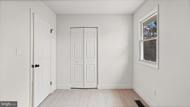 4817 VALLEY FORGE RD, Randallstown, MD 21133