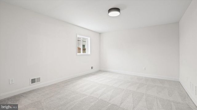 4817 VALLEY FORGE RD, Randallstown, MD 21133