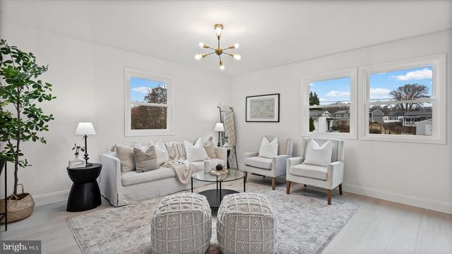 4817 VALLEY FORGE RD, Randallstown, MD 21133