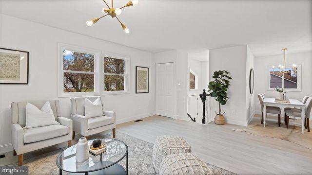 4817 VALLEY FORGE RD, Randallstown, MD 21133