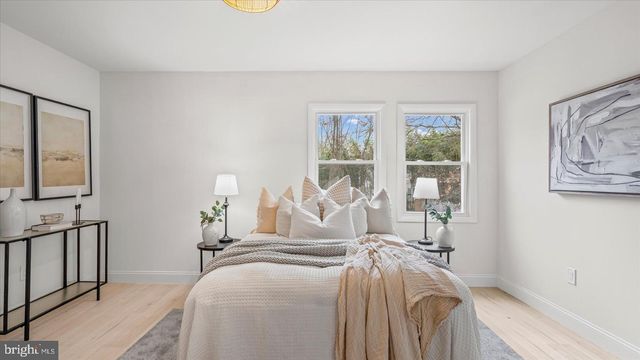 4817 VALLEY FORGE RD, Randallstown, MD 21133