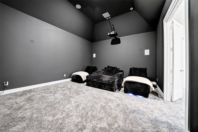 5501 Somerset Drive, Parker, TX 75002