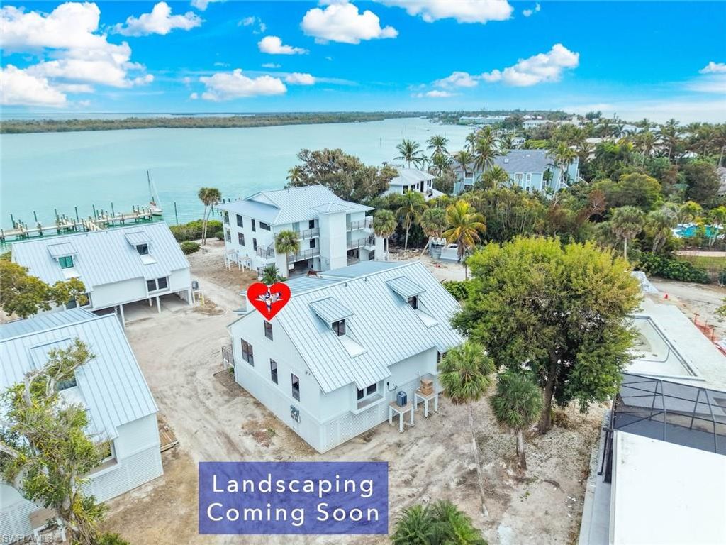 15411 Captiva DR 3B, CAPTIVA, FL 33924 — photo 2