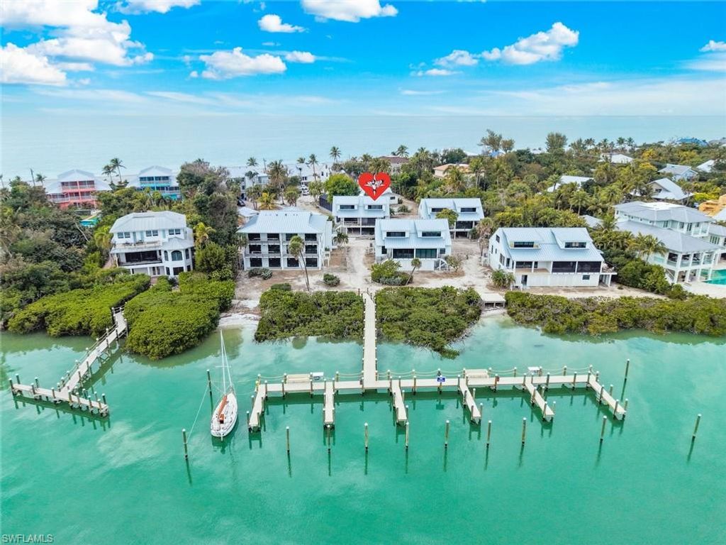 15411 Captiva DR 3B, CAPTIVA, FL 33924 — photo 3