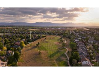 4505 Fairway Ln, Broomfield, CO 80023