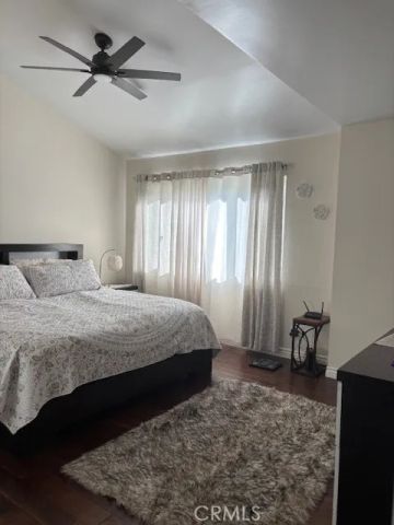 14551 Tupper 29, Panorama City, CA 91402