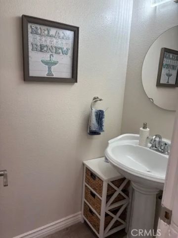 14551 Tupper 29, Panorama City, CA 91402