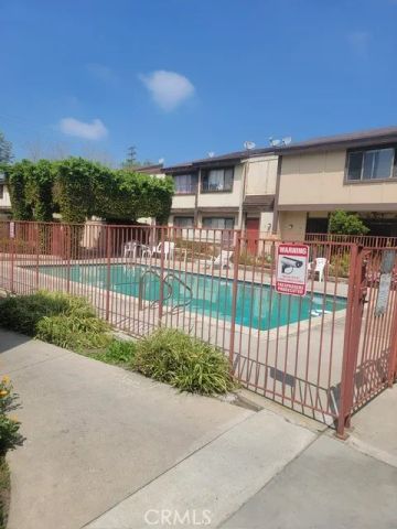 14551 Tupper 29, Panorama City, CA 91402