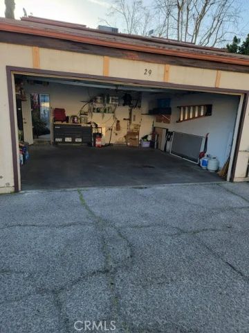 14551 Tupper 29, Panorama City, CA 91402