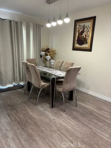 14551 Tupper 29, Panorama City, CA 91402