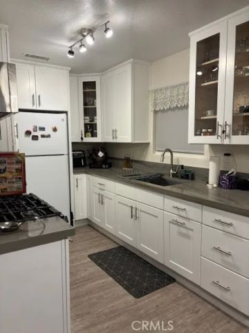 14551 Tupper 29, Panorama City, CA 91402