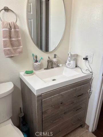 14551 Tupper 29, Panorama City, CA 91402