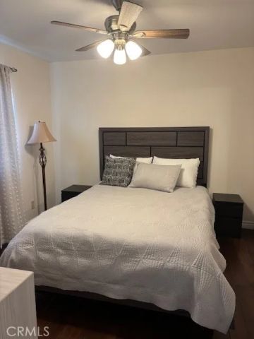 14551 Tupper 29, Panorama City, CA 91402