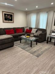 14551 Tupper 29, Panorama City, CA 91402