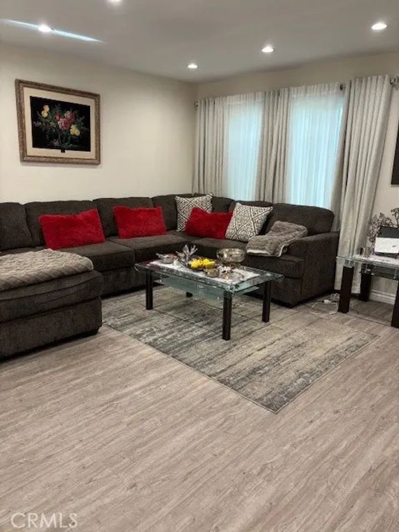14551 Tupper 29, Panorama City, CA 91402