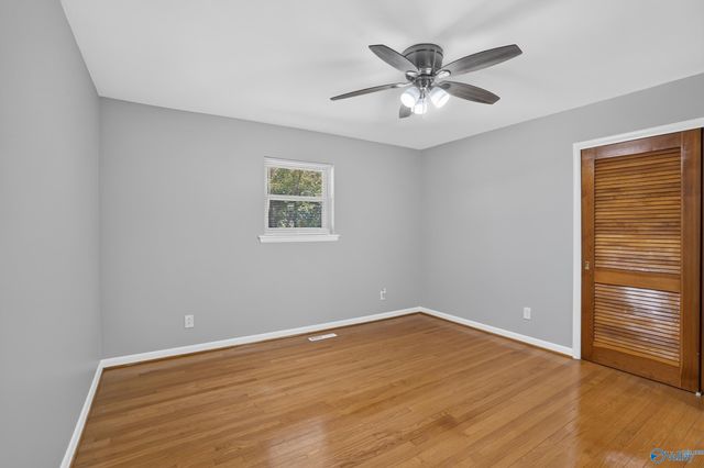 8506 Louis Drive SE, Huntsville, AL 35802