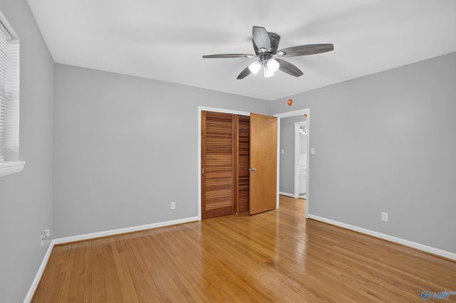 8506 Louis Drive SE, Huntsville, AL 35802
