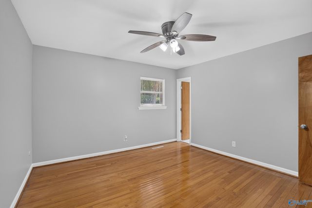 8506 Louis Drive SE, Huntsville, AL 35802