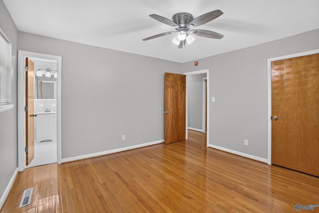 8506 Louis Drive SE, Huntsville, AL 35802