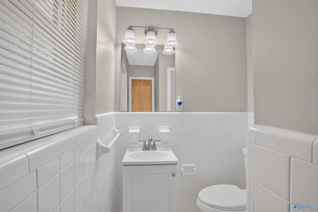 8506 Louis Drive SE, Huntsville, AL 35802
