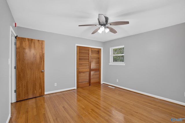 8506 Louis Drive SE, Huntsville, AL 35802