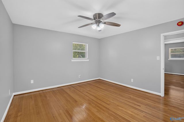 8506 Louis Drive SE, Huntsville, AL 35802