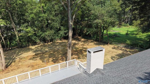 8506 Louis Drive SE, Huntsville, AL 35802