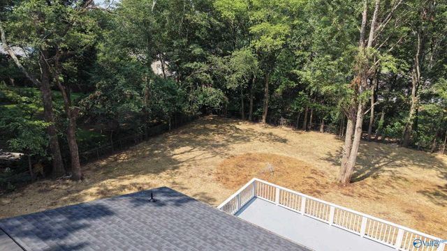 8506 Louis Drive SE, Huntsville, AL 35802