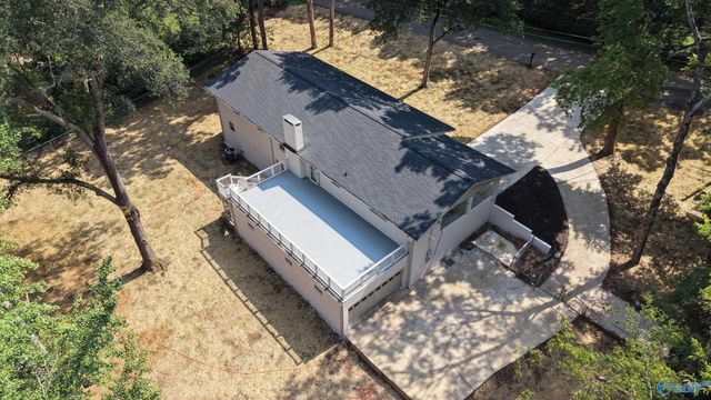 8506 Louis Drive SE, Huntsville, AL 35802