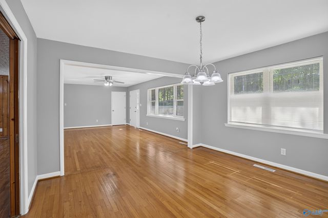 8506 Louis Drive SE, Huntsville, AL 35802