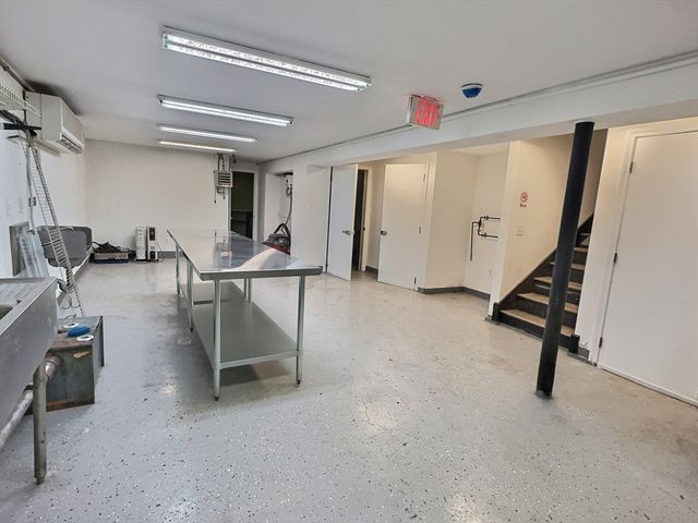 3698 Washington St., Boston, MA 02130