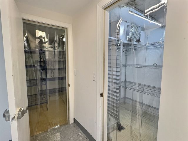 3698 Washington St., Boston, MA 02130