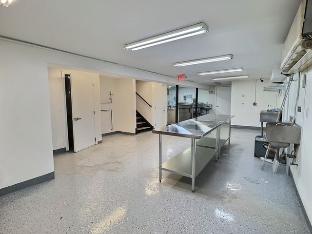 3698 Washington St., Boston, MA 02130