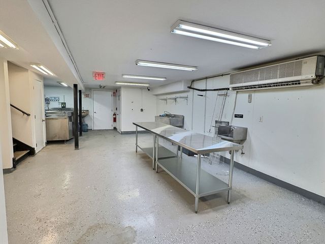 3698 Washington St., Boston, MA 02130