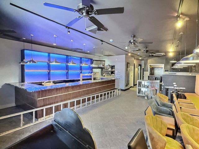 3698 Washington St., Boston, MA 02130