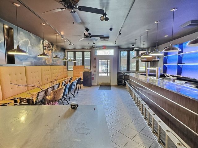 3698 Washington St., Boston, MA 02130