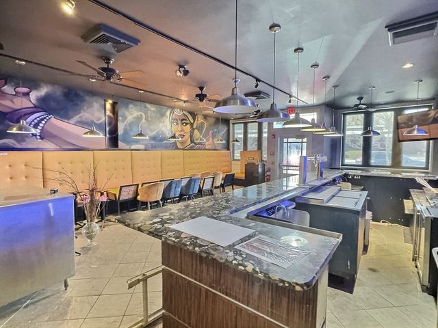 3698 Washington St., Boston, MA 02130