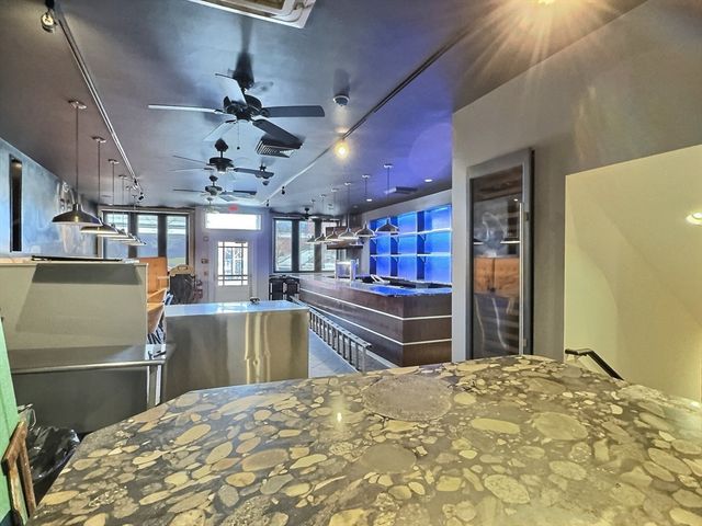 3698 Washington St., Boston, MA 02130