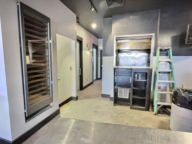 3698 Washington St., Boston, MA 02130