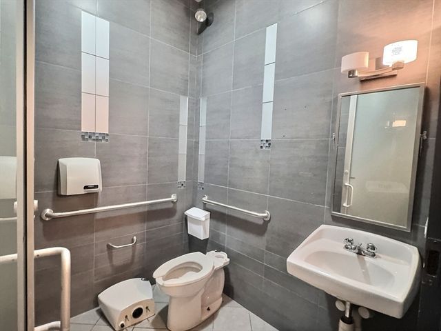 3698 Washington St., Boston, MA 02130