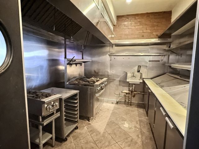 3698 Washington St., Boston, MA 02130