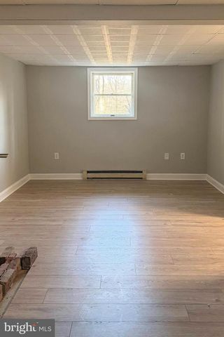 1970 WEISSTOWN RD, Boyertown, PA 19512