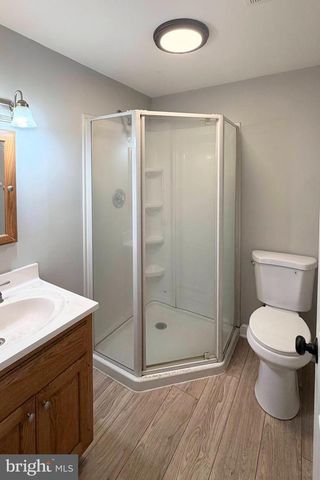 1970 WEISSTOWN RD, Boyertown, PA 19512