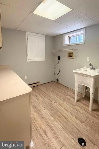 1970 WEISSTOWN RD, Boyertown, PA 19512