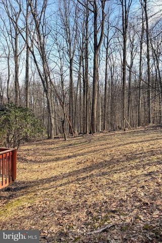 1970 WEISSTOWN RD, Boyertown, PA 19512