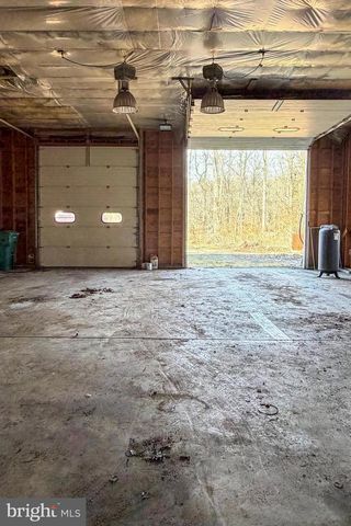 1970 WEISSTOWN RD, Boyertown, PA 19512